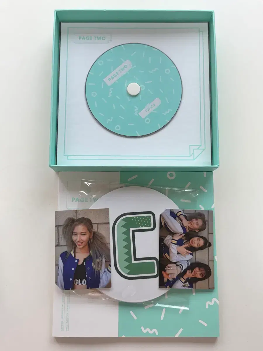 thumbnail-3